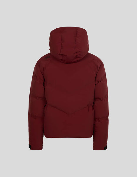 Aztech Mountain Men's Super Lite Jacket 2026