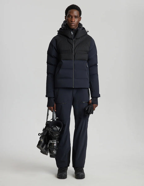 Aztech Mountain Men's Super Lite Jacket 2026