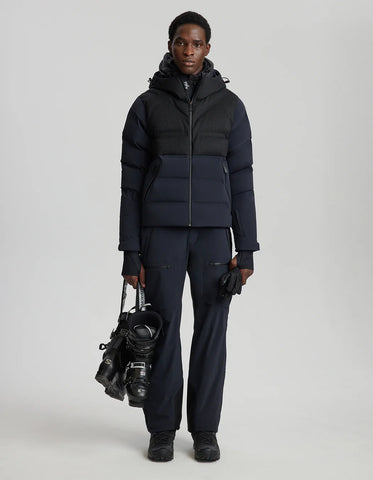 Aztech Mountain Men's Super Lite Jacket 2026