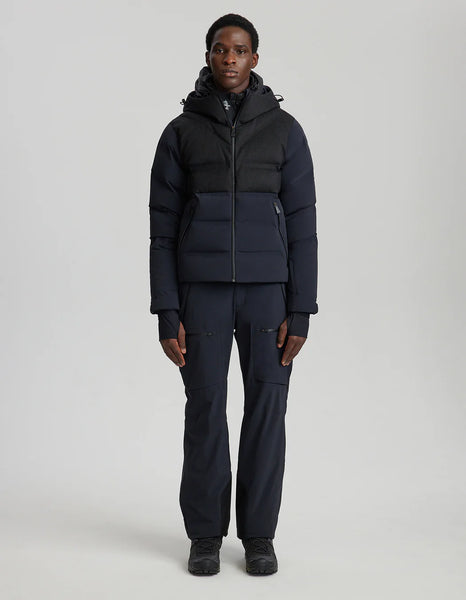 Aztech Mountain Men's Super Lite Jacket 2026