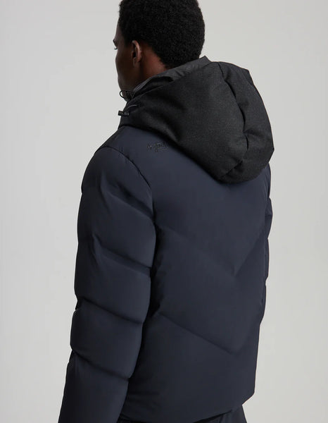 Aztech Mountain Men's Super Lite Jacket 2026