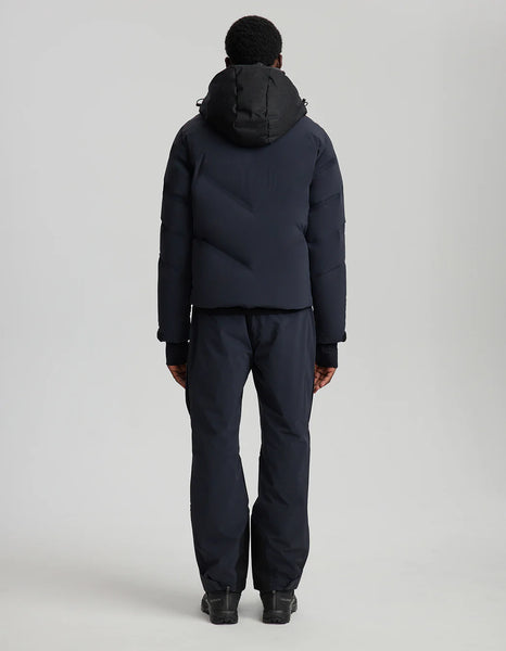 Aztech Mountain Men's Super Lite Jacket 2026