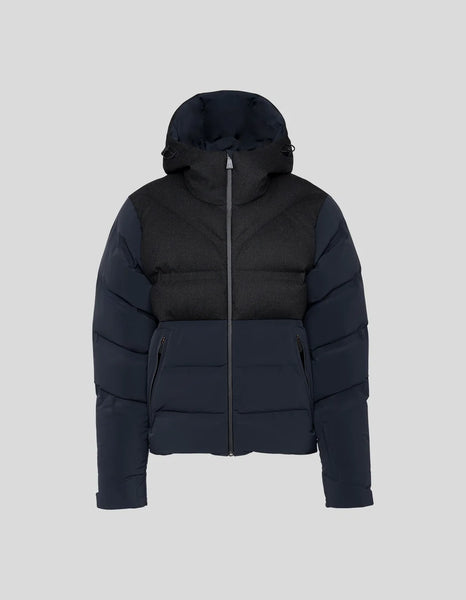 Aztech Mountain Men's Super Lite Jacket 2026