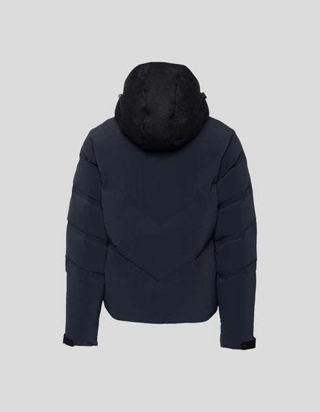 Aztech Mountain Men's Super Lite Jacket 2026