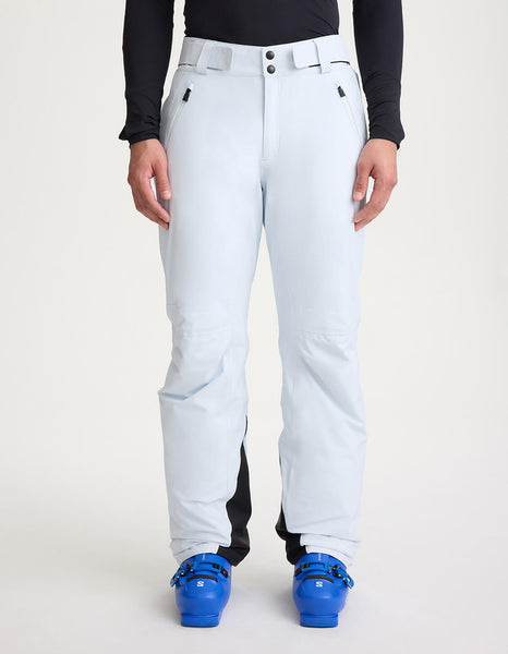 Aztech Mountain Men's Team Aztech Ski Pant 2027