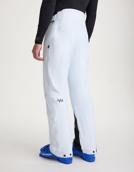Aztech Mountain Men's Team Aztech Ski Pant 2027