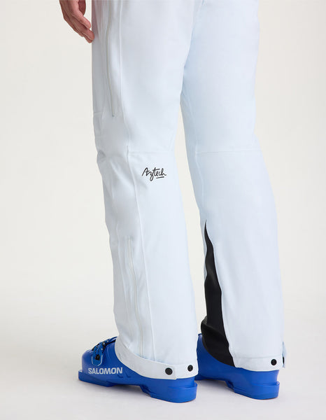 Aztech Mountain Men's Team Aztech Ski Pant 2027