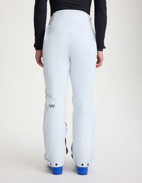 Aztech Mountain Men's Team Aztech Ski Pant 2027