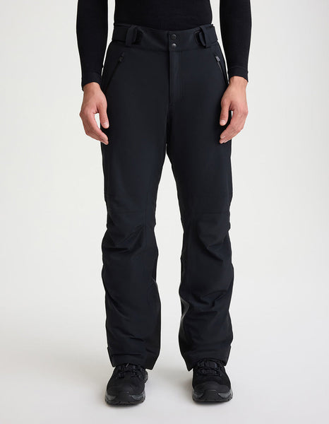 Aztech Mountain Men's Team Aztech Ski Pant 2027