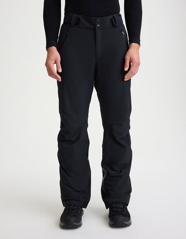 Aztech Mountain Men's Team Aztech Ski Pant 2027