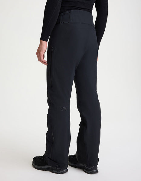 Aztech Mountain Men's Team Aztech Ski Pant 2027