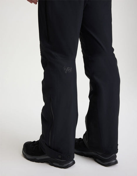 Aztech Mountain Men's Team Aztech Ski Pant 2027