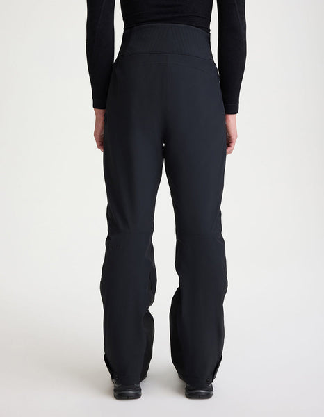 Aztech Mountain Men's Team Aztech Ski Pant 2027