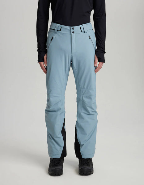 Aztech Mountain Men's Team Aztech Pants 2026