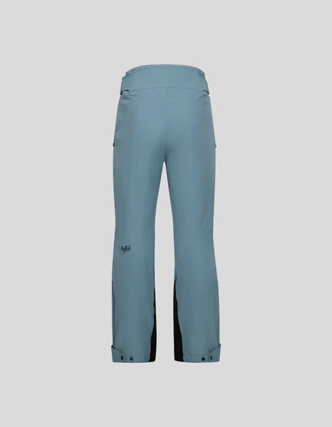 Aztech Mountain Men's Team Aztech Pants 2026