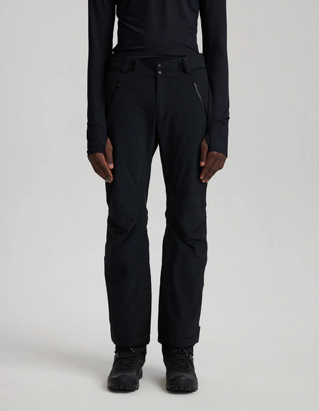 Aztech Mountain Men's Team Aztech Pants 2026