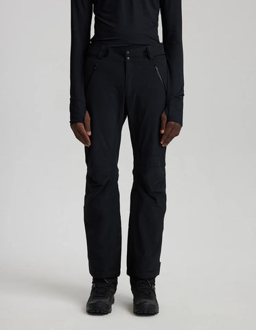 Aztech Mountain Men's Team Aztech Pants 2026