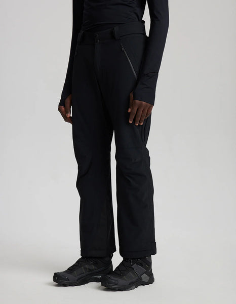 Aztech Mountain Men's Team Aztech Pants 2026