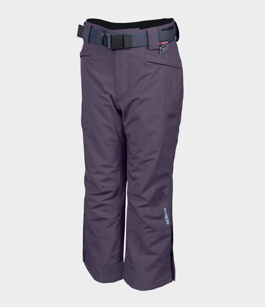 Karbon Boy's Magellan Pants 2024