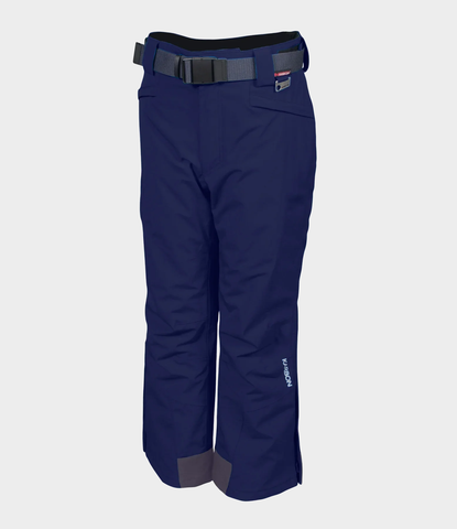 Karbon Boy's Magellan Pants 2024