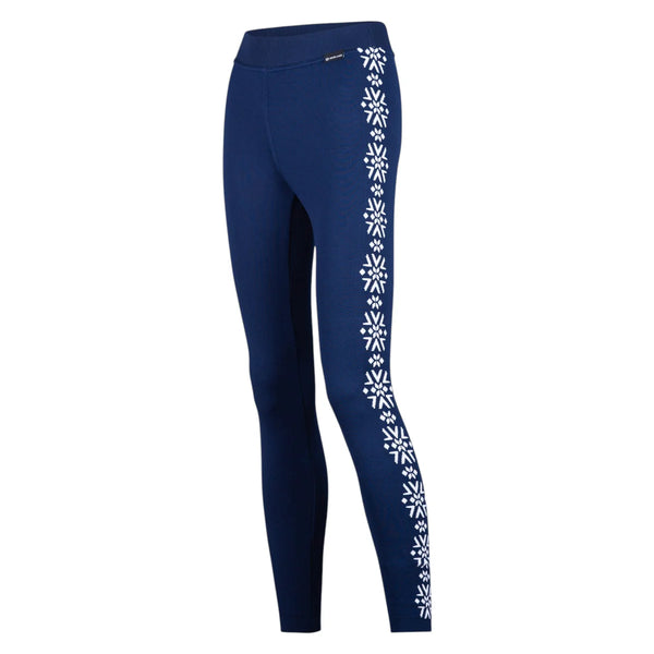 Newland Women's Croix de Coeur Legging 2026