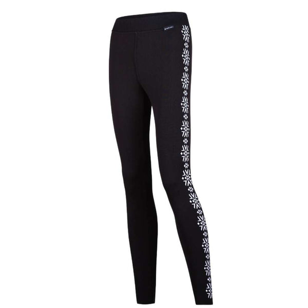 Newland Women's Croix de Coeur Legging 2026