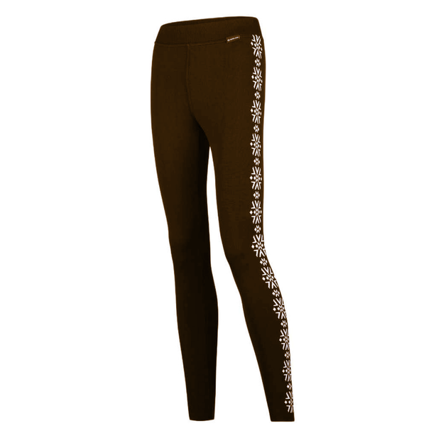 Newland Women's Croix de Coeur Legging 2026