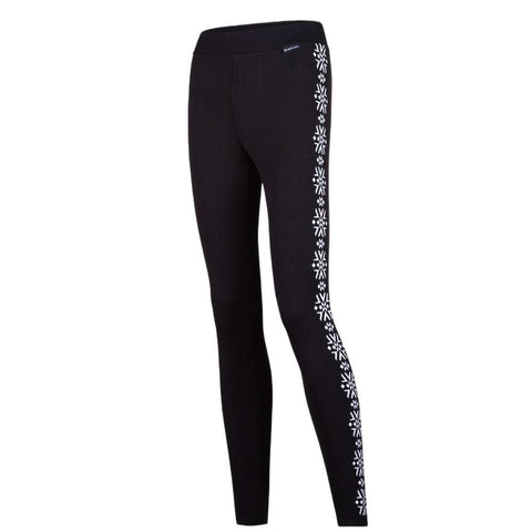 Newland Women's Croix de Coeur Legging 2026