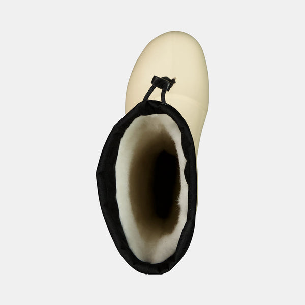 Fubuki Niseko 3.0 Boot 2026