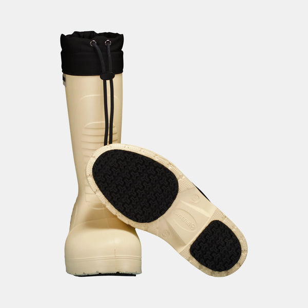 Fubuki Niseko 3.0 Boot 2026