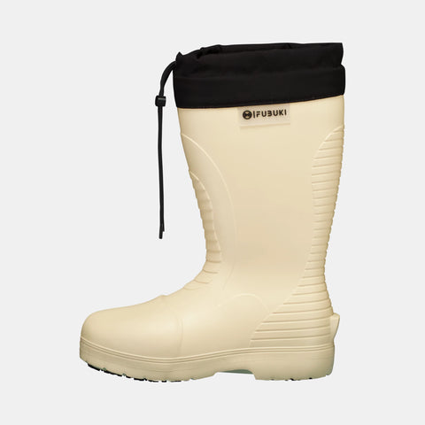 Fubuki Niseko 3.0 Boot 2026