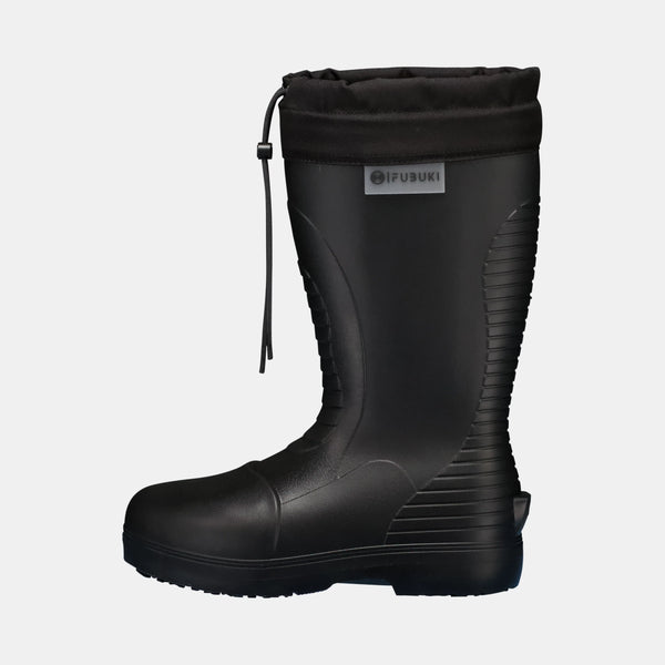 Fubuki Niseko 3.0 Boot 2026