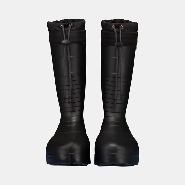 Fubuki Niseko 3.0 Boot 2026