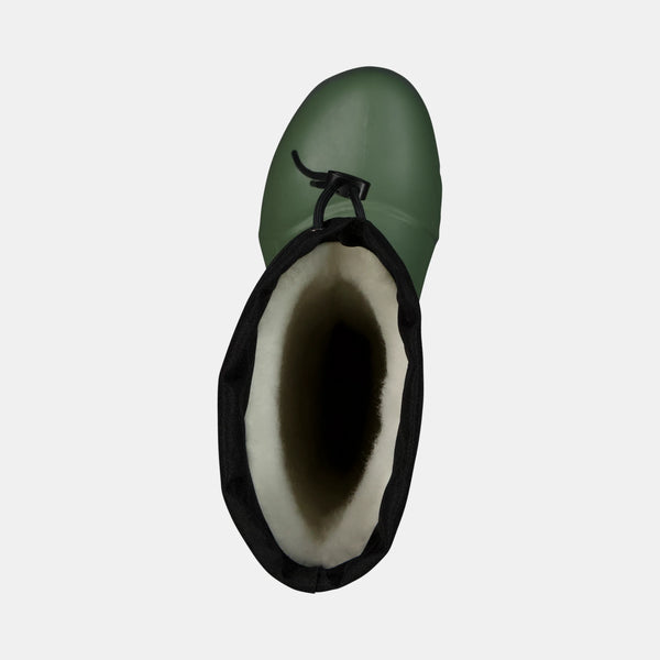 Fubuki Niseko 3.0 Boot 2026