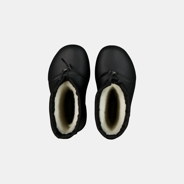 Fubuki Kids Niseko 3.0 Boot 2026