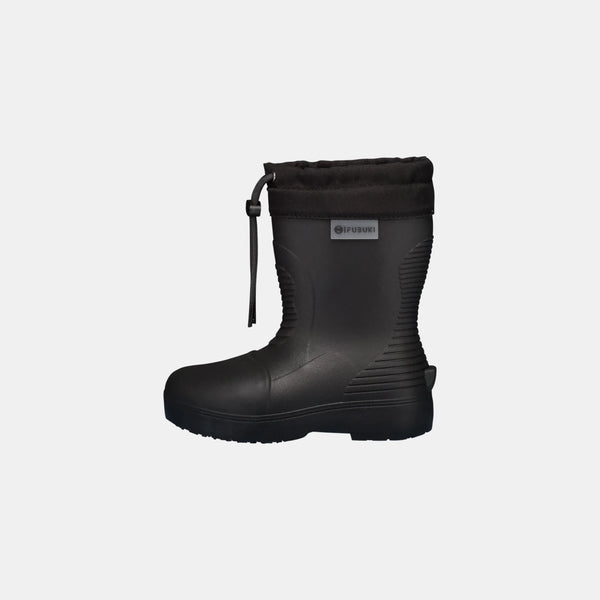 Fubuki Kids Niseko 3.0 Boot 2026