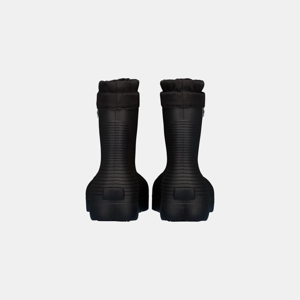 Fubuki Kids Niseko 3.0 Boot 2026