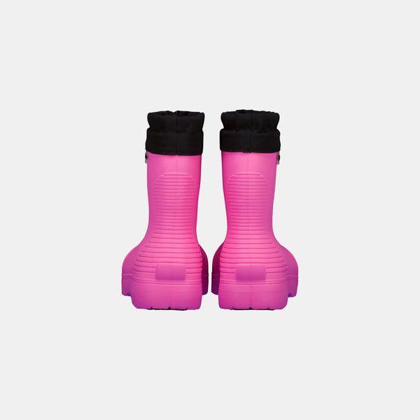 Fubuki Kids Niseko 3.0 Boot 2026