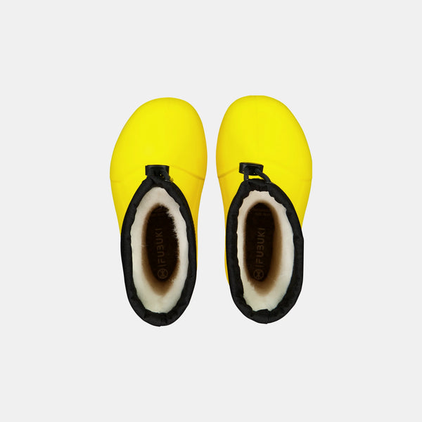 Fubuki Kids Niseko 3.0 Boot 2026