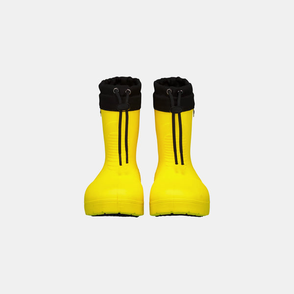 Fubuki Kids Niseko 3.0 Boot 2026