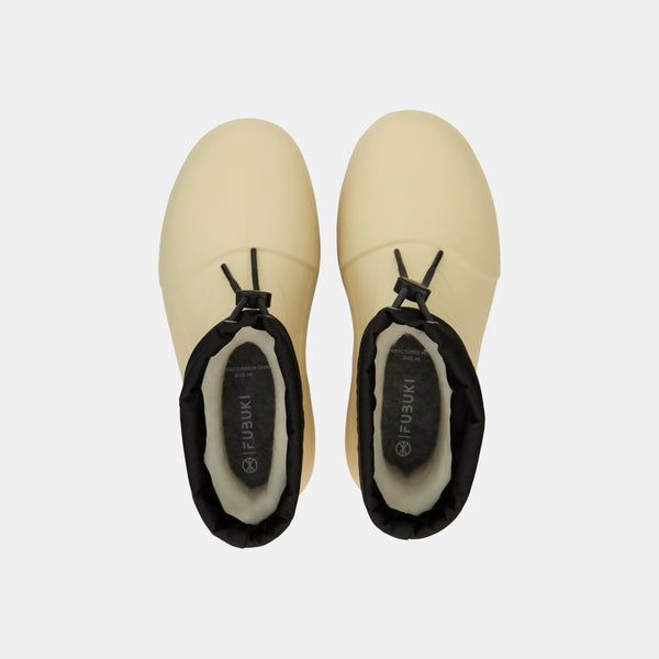 Fubuki Niseko 3.0 Low Boot 2026