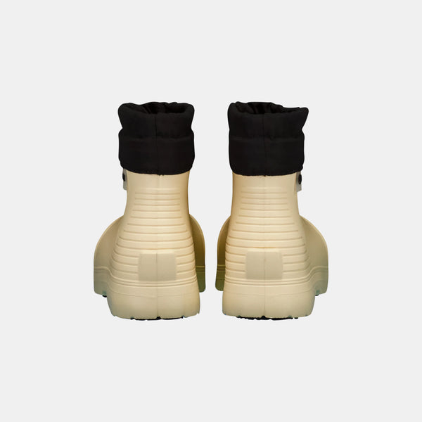 Fubuki Niseko 3.0 Low Boot 2026