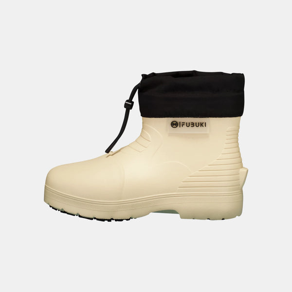 Fubuki Niseko 3.0 Low Boot 2026