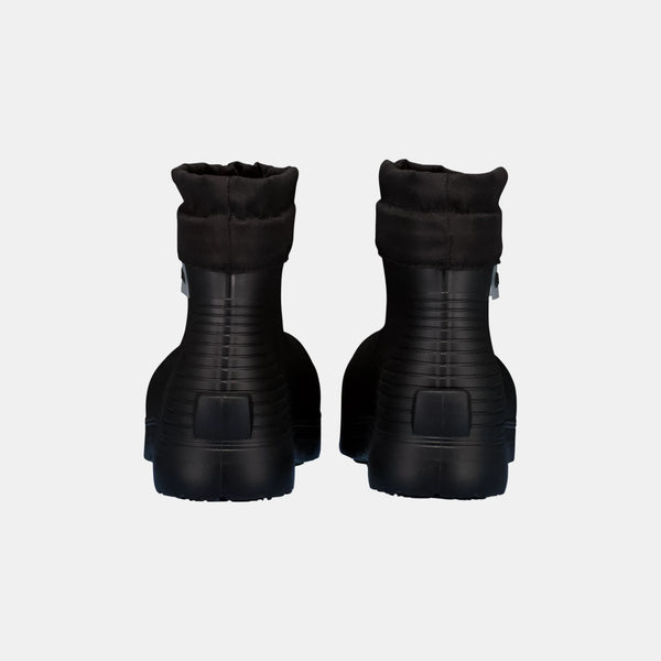 Fubuki Niseko 3.0 Low Boot 2026