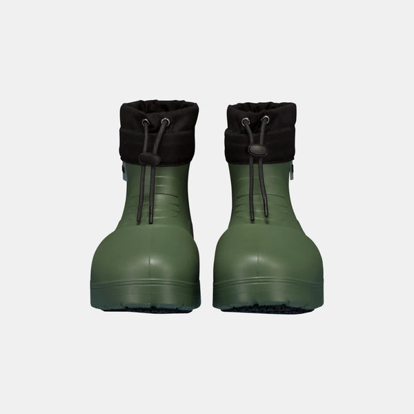 Fubuki Niseko 3.0 Low Boot 2026