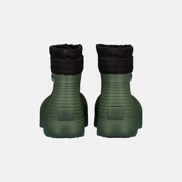 Fubuki Niseko 3.0 Low Boot 2026