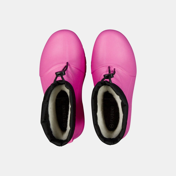 Fubuki Niseko 3.0 Low Boot 2026