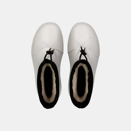 Fubuki Niseko 3.0 Low Boot 2026