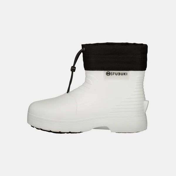 Fubuki Niseko 3.0 Low Boot 2026