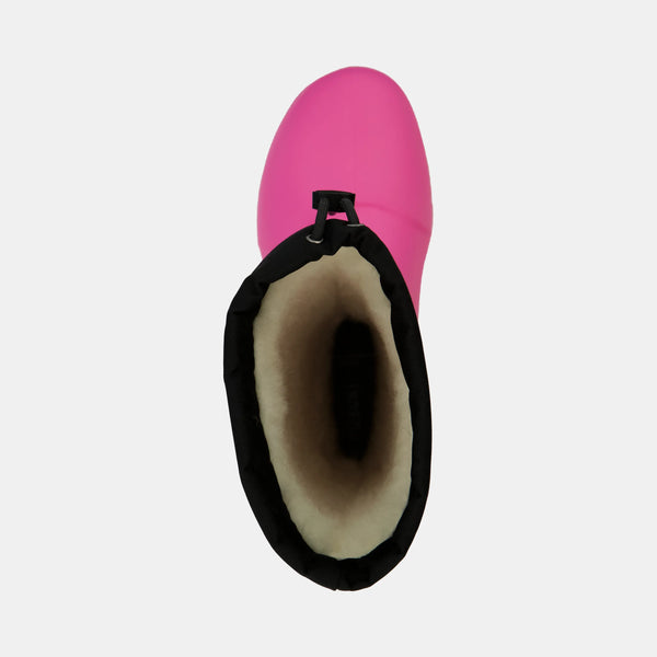 Fubuki Niseko 3.0 Boot 2026